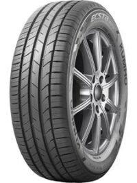 KUMHO HS52 DEMO 225/60 R16