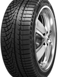 SAILUN ICE BLAZER ALPINE EVO 1 275/40 R20
