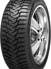 Sailun ICE BLAZER WST3 225/65 R17