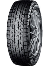 Yokohama ICE GUARD (IG53) 225/50 R17