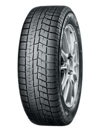 Yokohama ICE GUARD (IG60) 225/45 R17
