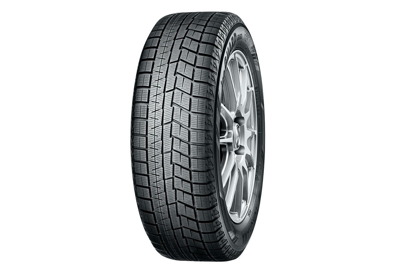 ice-guard-ig60 Yokohama ICE GUARD (IG60) 225/45 R17