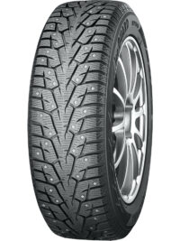 Yokohama ICE GUARD STUD (IG55) 195/55 R16