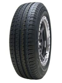 Yokohama ICE GUARD SUV G075 265/40 R21