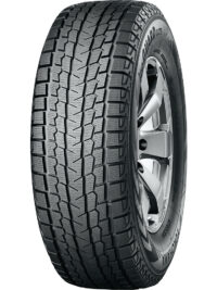 Yokohama ICEGUARD SUV G075 225/55 R18