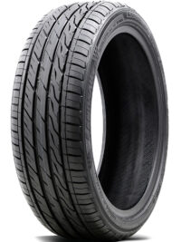 Landsail LS588 UHP 225/35 R19