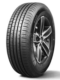 THREE-A P326 205/65 R16