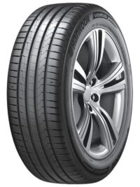 Hankook Ventus Prime4 K135A DEMO 225/60 R16
