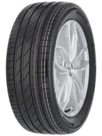 Hankook Ventus S1 evo4 X K137A 275/45 R20
