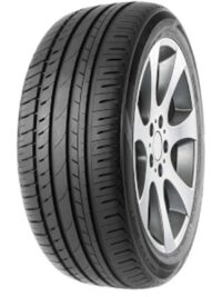 Superia EcoBlue UHP 2 255/55 R19