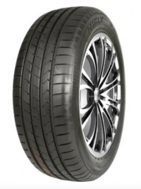 Hifly HF820 245/45 R19