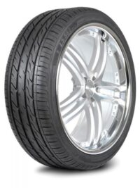 Landsail LS588 SUV 235/55 R18
