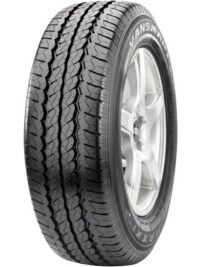 Maxxis MCV3+ DEMO 205/75 R16C