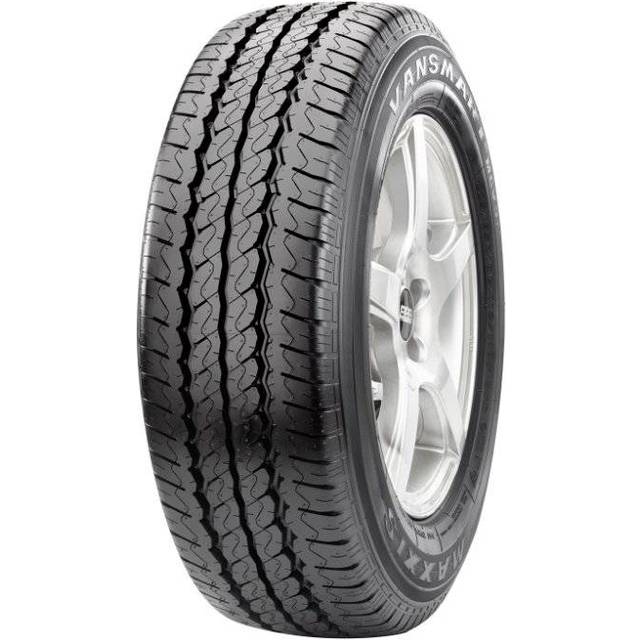 mcv3-demo Maxxis MCV3+ DEMO 205/75 R16C