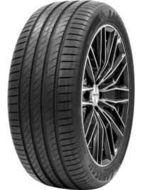 Landsail RapidDragon 225/45 R19