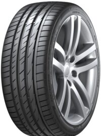 Laufenn S FIT2 LK12 (Hankook) 215/55 R17