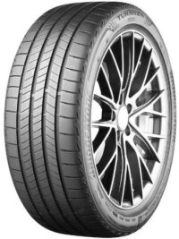 Bridgestone TURANZA ECO Enliten 205/60 R16