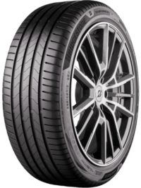 Bridgestone TURANZA ECO Enliten DEMO 205/60 R16