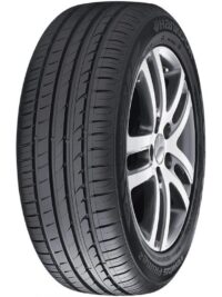Hankook Ventus Prime2 K115 215/50 R17