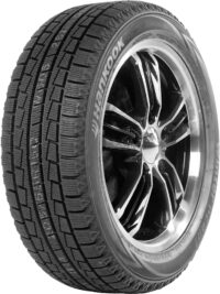 Hankook Winter i*cept W605 155/80 R13