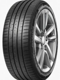 Aplus AERIX RS01 245/35 R20