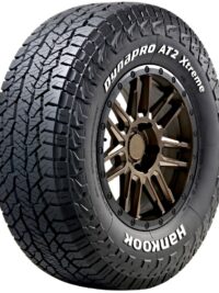 Hankook Dynapro AT2 Xtreme RF12 215/75 R15