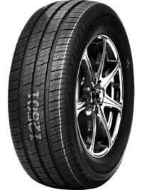 FIREMAX FM916 215/75 R16C