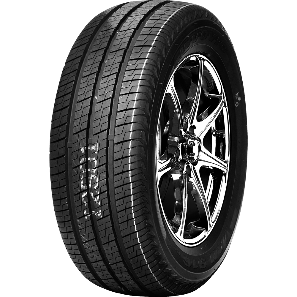 fm916 FIREMAX FM916 215/75 R16C