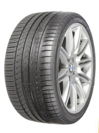 Winrun R330 SUV 285/45 R20