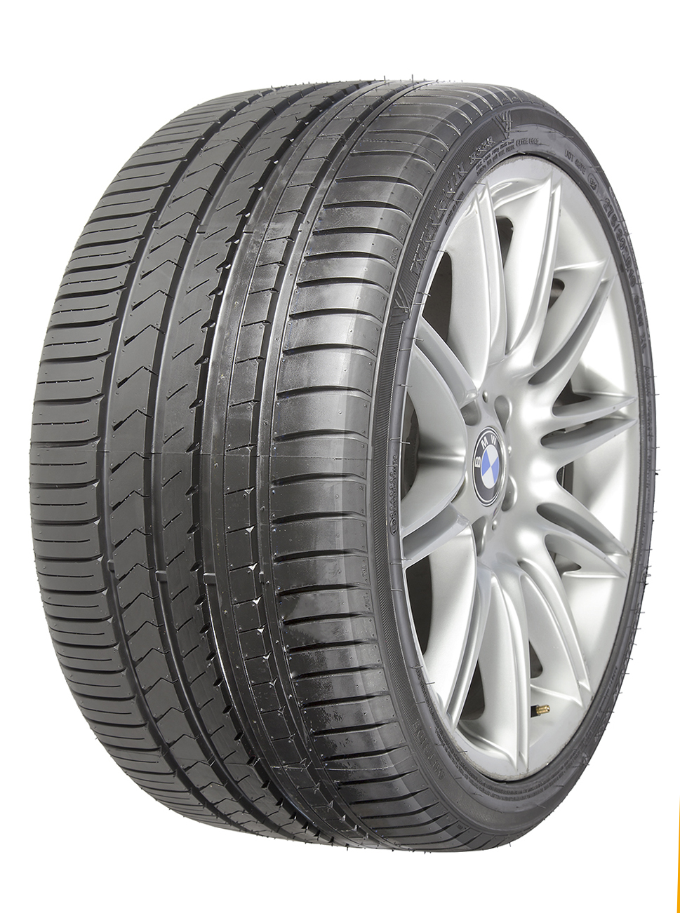r330-suv Winrun R330 SUV 285/45 R20
