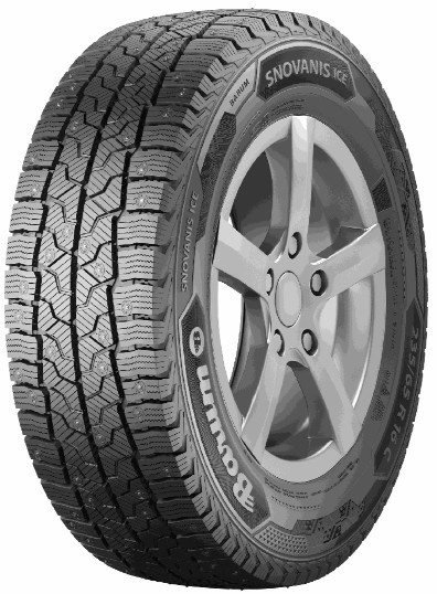 snovanis-ice-sd Barum SnoVanis Ice SD 235/65 R16C