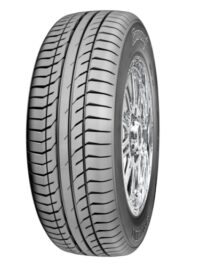 GRIPMAX STATURE HT XL 265/45 R20