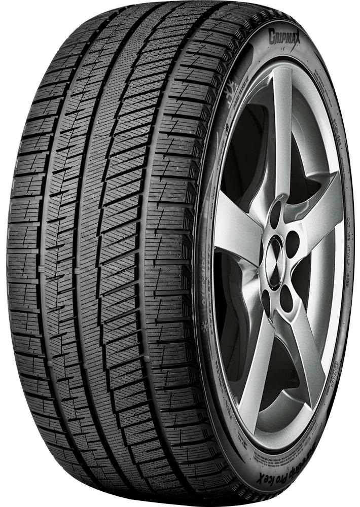 suregrip-pro-icex Gripmax Suregrip Pro Icex 245/40 R20