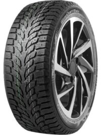 KUMHO WinterCraft Ice Wi32 215/65 R17