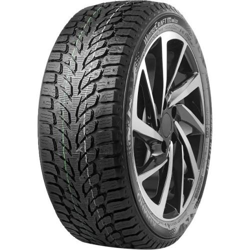 wintercraft-ice-wi32 KUMHO WinterCraft Ice Wi32 215/65 R17