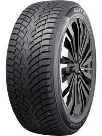 Rovelo Arctic Vision RW01 185/65 R14