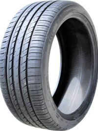 Atlander AX-88 205/55 R16