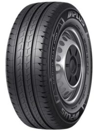 APLUS CARGO MAX PRO 215/65 R16C