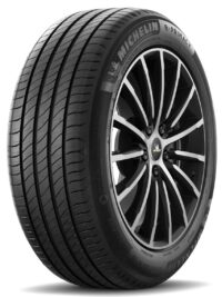 MICHELIN E PRIMACY DEMO 175/65 R17