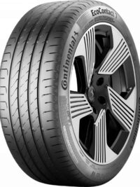 Continental EcoContact 7 (+) 235/50 R20
