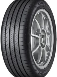 Goodyear Efficientgrip Performance 2 DEMO 175/65 R17