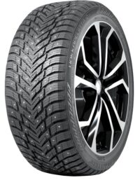 Nokian Hakkapeliitta 10 EV 215/45 R20