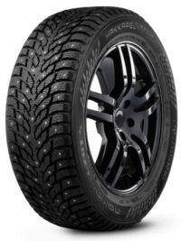 Nokian Hakkapeliitta 9 SUV 235/55 R20
