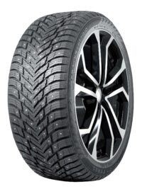 Nokian HKPL 10 175/65 R17