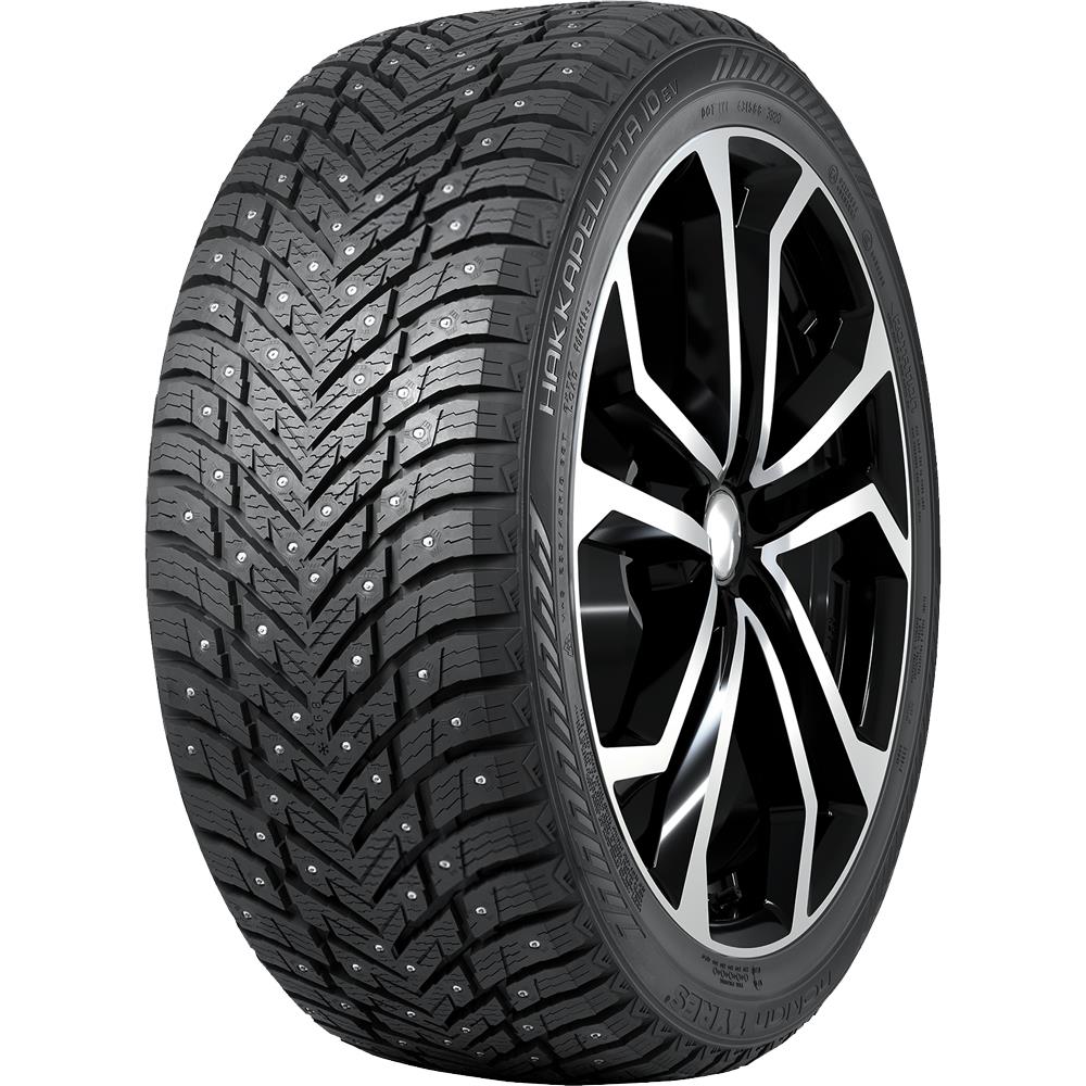 hkpl-10-ev Nokian HKPL 10 EV 235/35 R20
