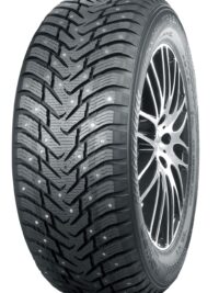 Nokian HKPL 8 265/50 R19