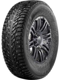 NOKIAN HKPL 9 SUV 275/50 R22