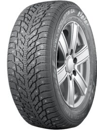Nokian HKPL C4 205/80 R16C