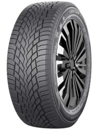 Sailun ICE BLAZER ARCTIC2 205/55 R16