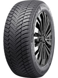 Sailun ICE BLAZER SPIKE 225/55 R19